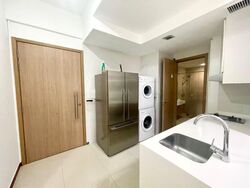 ClementiWoods Condominium (D5), Condominium #464116851